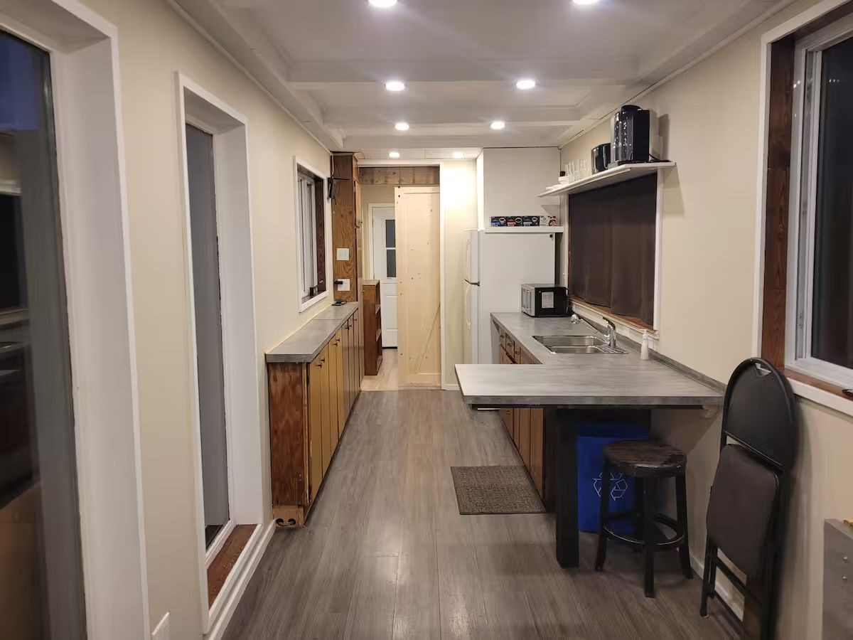 Top 1% Homes